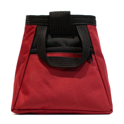 OG Bouldering Chalk Bag Bundle