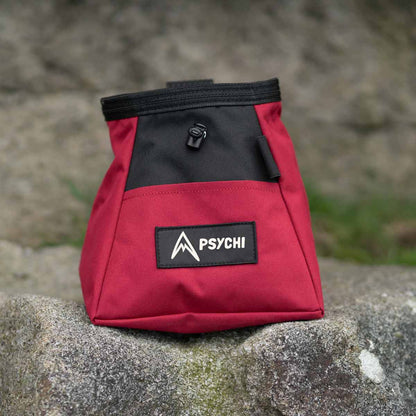 OG Bouldering Chalk Bag Bundle