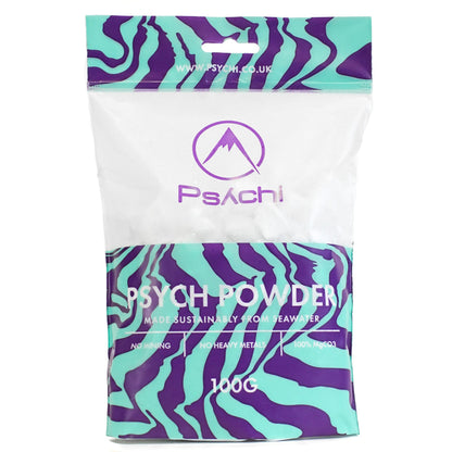 OG Bouldering Chalk Bag Bundle