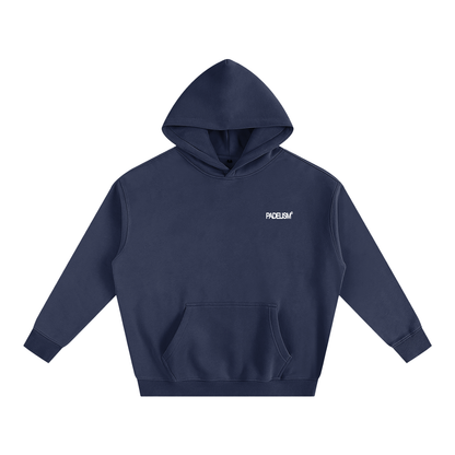 Bagel Boyz - Box Hoodie