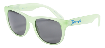 Banz® Chameleon - Color Changing Sunglasses