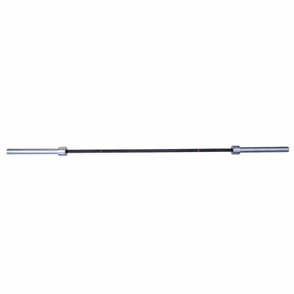 CERBERUS Deadlift Bar