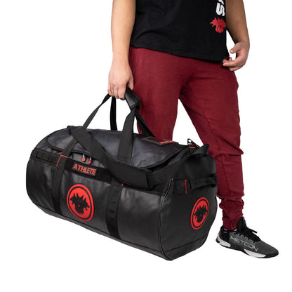 Training Duffel Bag