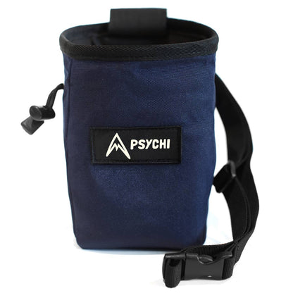 OG Climbing Chalk Bag