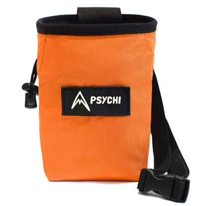 OG Climbing Chalk Bag