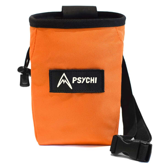OG Climbing Chalk Bag
