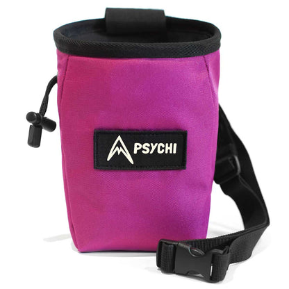 OG Climbing Chalk Bag