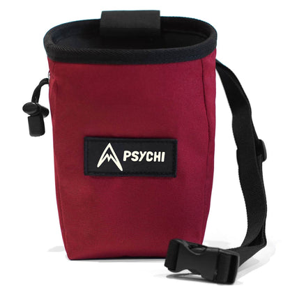 OG Climbing Chalk Bag