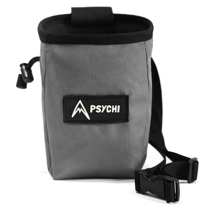 OG Climbing Chalk Bag