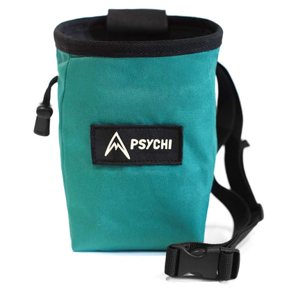 OG Climbing Chalk Bag
