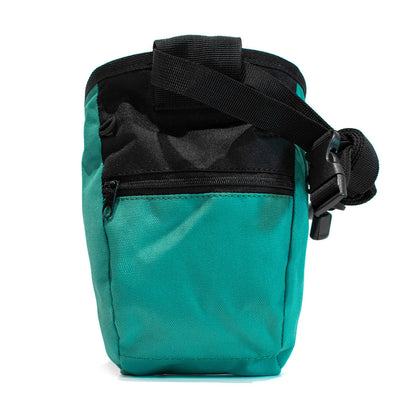 OG Climbing Chalk Bag