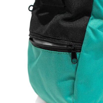 OG Climbing Chalk Bag