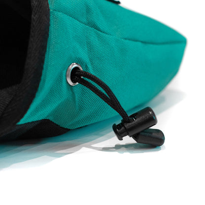 OG Climbing Chalk Bag