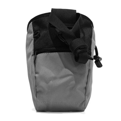OG Chalk Bag Starter Bundle
