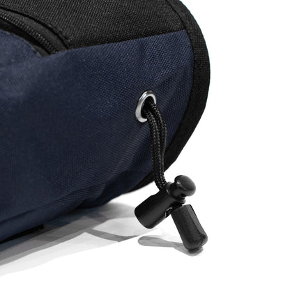 OG Climbing Chalk Bag