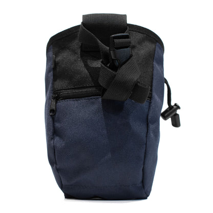 OG Chalk Bag Starter Bundle
