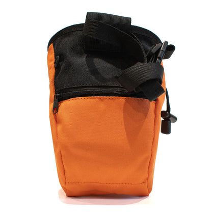 OG Chalk Bag Starter Bundle