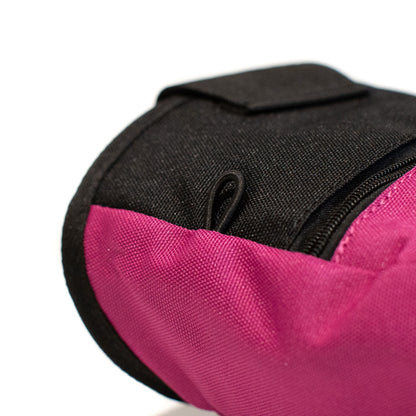 OG Climbing Chalk Bag