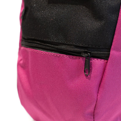 OG Climbing Chalk Bag
