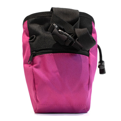 OG Chalk Bag Starter Bundle