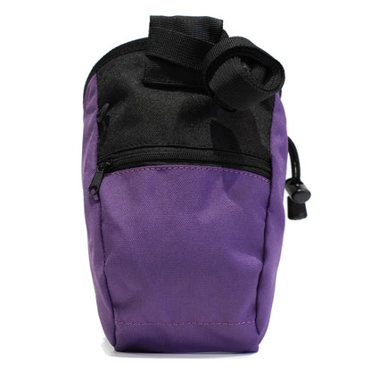 OG Chalk Bag Starter Bundle
