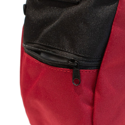 OG Climbing Chalk Bag