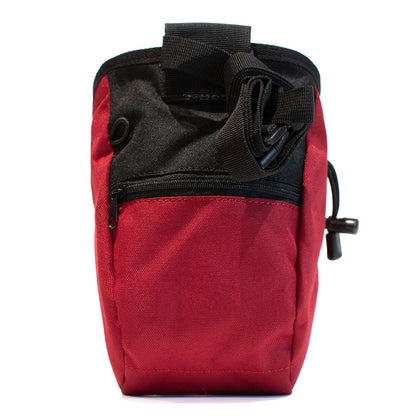 OG Chalk Bag Starter Bundle