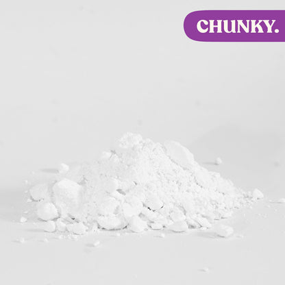 Psych Powder Climbing Chalk
