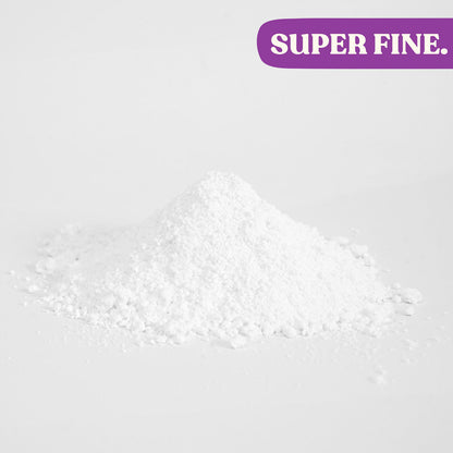 Psych Powder Climbing Chalk