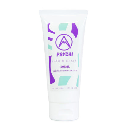 Climbing Chalk Bundle
