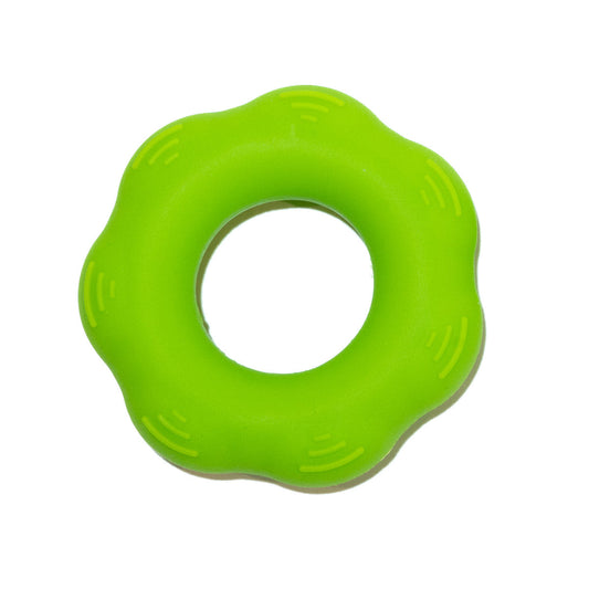 Grip Strengthener