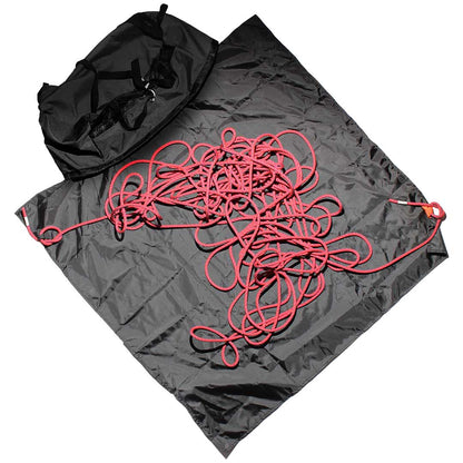OG Rope Bag