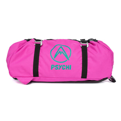 OG Rope Bag