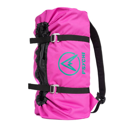 OG Rope Bag