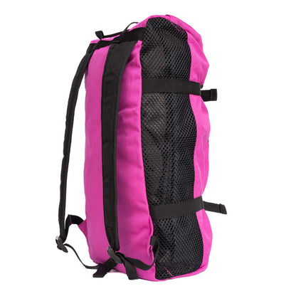 OG Rope Bag