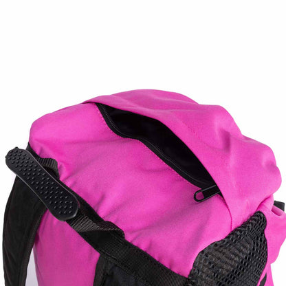 OG Rope Bag