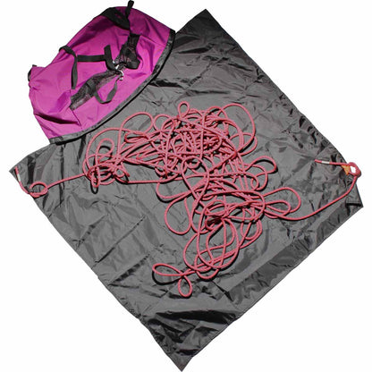 OG Rope Bag