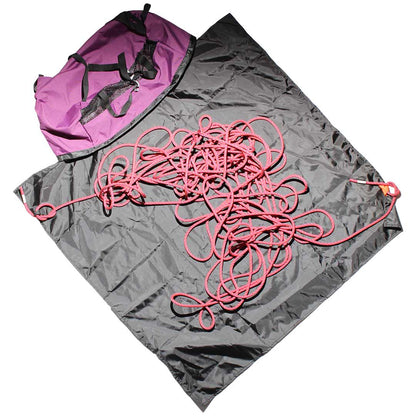 OG Rope Bag