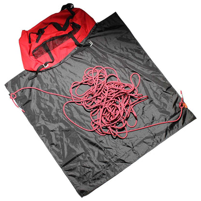 OG Rope Bag