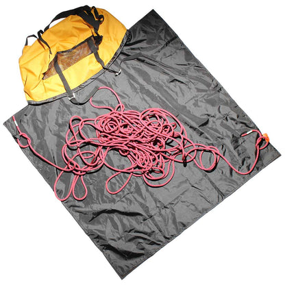 OG Rope Bag