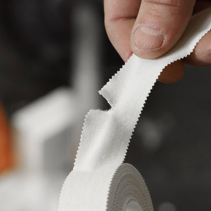 Climbing Tape