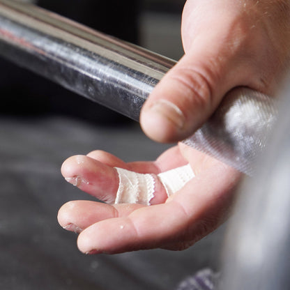 Climbing Tape