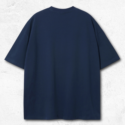 LOVEGYM Original Cotton T-Shirt