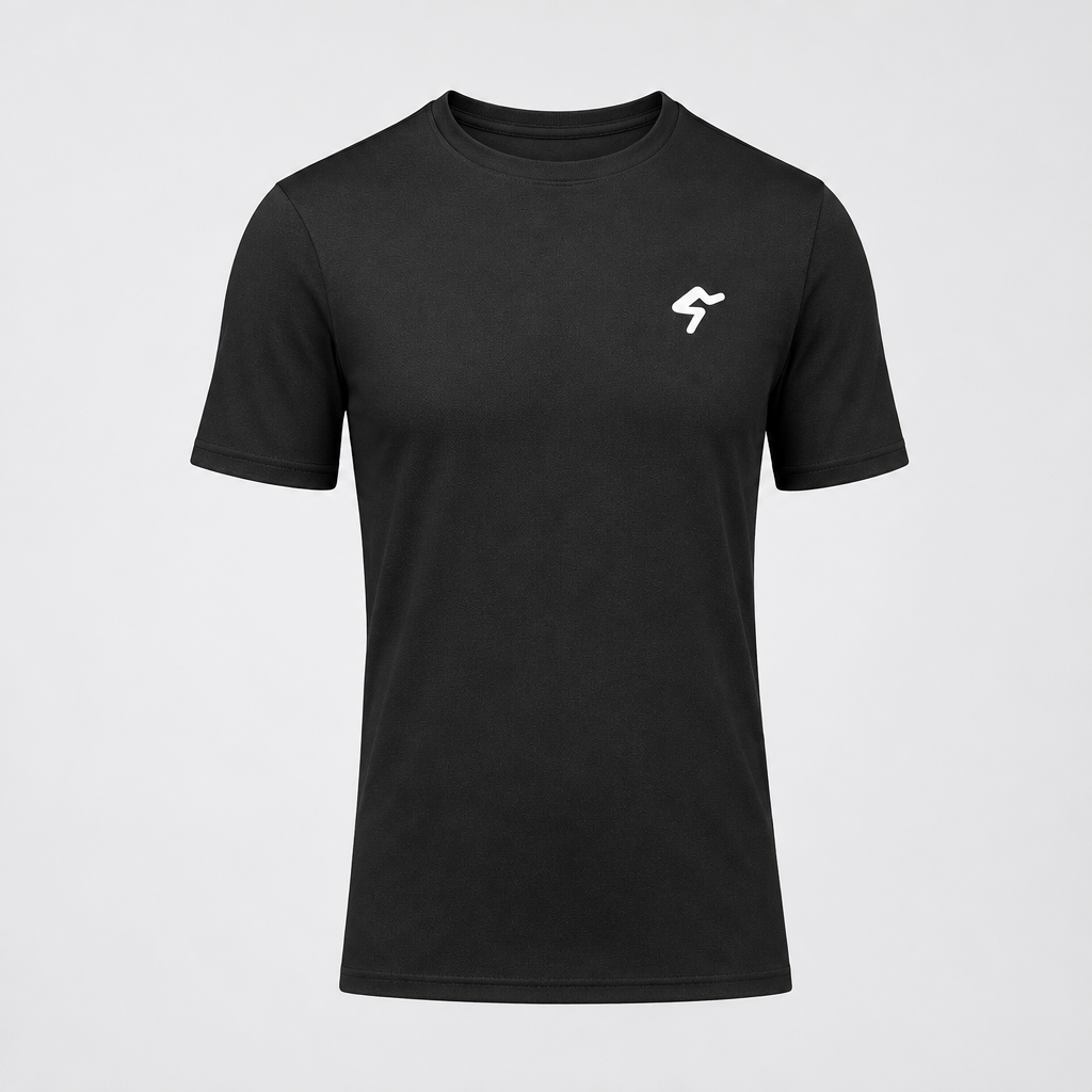 Dark Grey preview