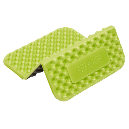 Exped Flex Sit Pad (Various Colours)