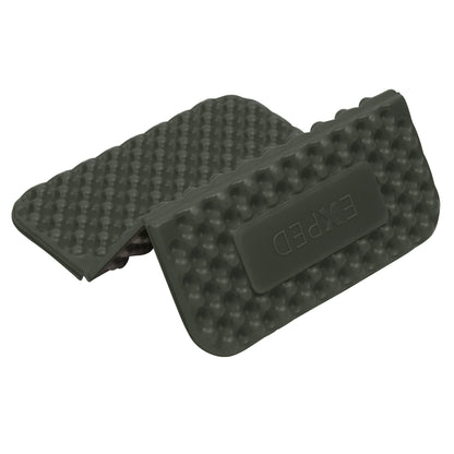 Exped Flex Sit Pad (Various Colours)