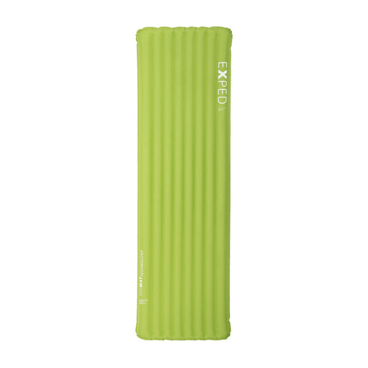 Exped Ultra 1R M Sleeping Mat