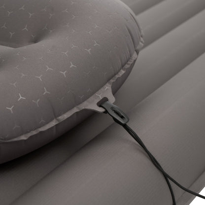 Exped Ultra Pillow M - 2026