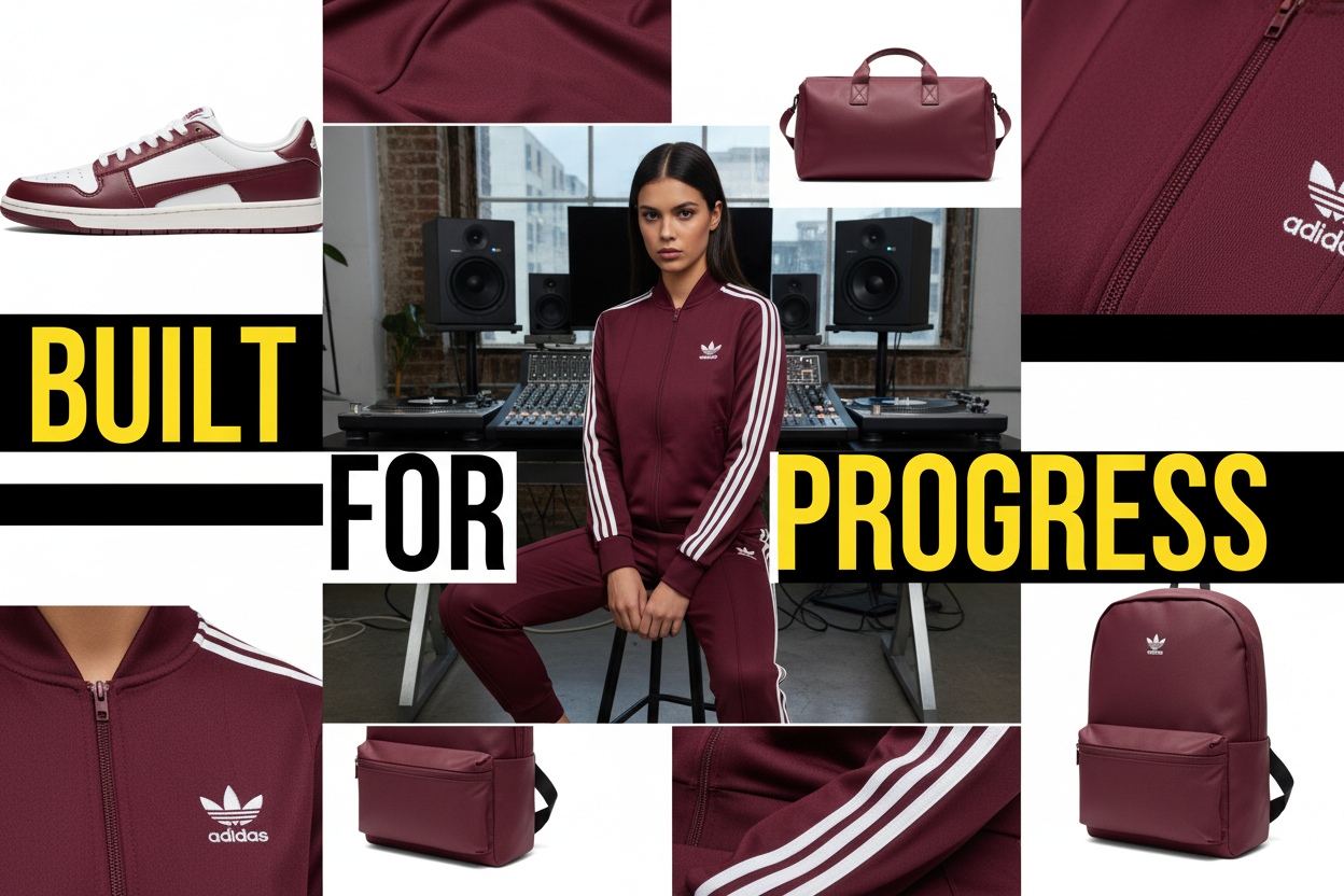 Fix spelling and remove the gymbum logo