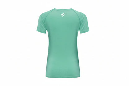 Lomond Women’s Performance Tee